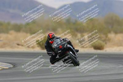 media/Apr-12-2025-Race Pace (Sat) [[9230add55f]]/Vested/3-Turn 5 (11am)/